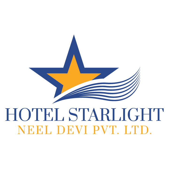 Hotel Mechi Crown